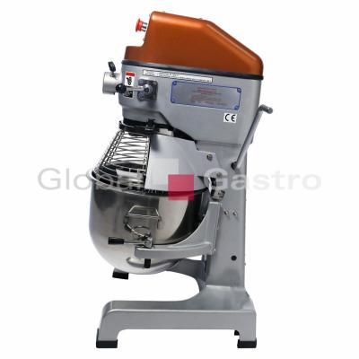 Univerzální robot SPAR SP 22 (230V) | SPAR 117110503